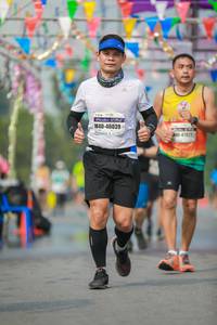 BIB: 46039, 47927
                            <button type="button" onclick="openModal(10331982)" class="btn btn-primary btn-sm float-right btn-popup" data-toggle="modal" data-target=".modal-high-quality">
                        <i class="fas fa-shopping-cart"></i> Add to Cart
                    </button>
                                            <button type="button" onclick="isThisMe(10331982, true)" class="btn btn-success btn-sm float-right btn-popup btn-isme hidden" data-toggle="tooltip" data-placement="bottom" title="นี่คือรูปของคุณใช่ไหม คลิกที่นี่เพื่อเอาเข้าอัลบั้ม">
                        <i class="fas fa-plus"></i> Add to album
                    </button>
                    <button type="button" onclick="isThisMe(10331982, false)" class="btn btn-warning btn-sm float-right btn-popup btn-isnotme hidden">
                        <i class="fas fa-ban"></i> Remove from album
                    </button>